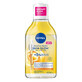 Skin Glow micellar water, 400 ml, Nivea