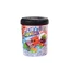 Juguete que cambia de color Monster Trucks, Hot Wheels
