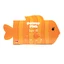 Super QI pour les filles, 30 méduses, PowerFish