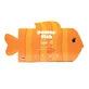 Super QI pour les filles, 30 méduses, PowerFish