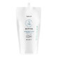 Reserve Intense moisturizing shampoo for very dry hair Nutrizione, 500 ml, Kemon
