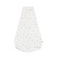 Klassischer Schlafsack, 0-6 Monate, Sailboat Dreams, Ergobaby