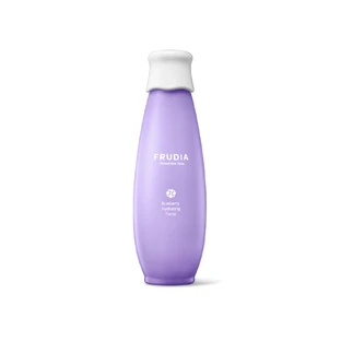 Tónico Hidratante Arándanos, 195 ml, Frudia