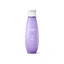 Tónico Hidratante Arándanos, 195 ml, Frudia