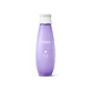 Tónico Hidratante Arándanos, 195 ml, Frudia