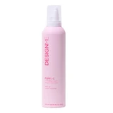 Puff.Me volumegevende haarmousse, 250 ml, Design Me