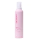 Espuma voluminizadora Puff.Me, 250 ml, Design Me