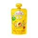 Frucht Bar