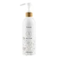 Refillable aluminum bottle for shampoo, mask or conditioner, 500 ml, Kemon