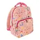 Backpack for children Rainbow Fairy, 3 years+, Floss &amp; Rock