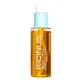 Treatment oil for regeneration and moisturizing, 100 ml, Ricinus