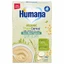 Cereales ecológicos de maíz, arroz y tapioca, + 4 meses, 200 g, Humana