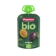 Organic Plum puree, + 6 months, 100 g, Plasmon