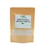 Dinkel-Vollkorn grau, 500 g, Natura Plus