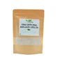 Dinkel-Vollkorn grau, 500 g, Natura Plus