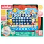 Educational tablet, 24 months+, Winfun