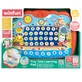 Educational tablet, 24 months+, Winfun