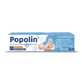 Babycreme mit Panthenol 5% Popolin, 30 g, Laropharm