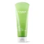Exfoliante para el control de poros con scts verdes, 145 ml, Frudia