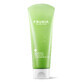 Exfoliante para el control de poros con scts verdes, 145 ml, Frudia