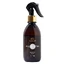 Pillow Cotton Textilduft, 300 ml, Kaschmir Aroma