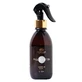 Pillow Cotton Textilduft, 300 ml, Kaschmir Aroma