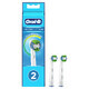 Oral-B