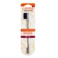Brush and comb for styling fine hair, 1 piece, Cantu