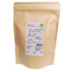 Biologische gepelde Susan, 250 g, Nature 4 life