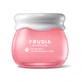Voedende gezichtscrème met granaatappel, 55 g, Frudia