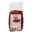 Dried goji fruit, 500 g, Springmarkt