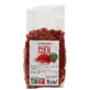 Dried goji fruit, 500 g, Springmarkt