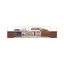 Barre protéinée au chocolat et au caramel croustillant, 45 g, Applied Nutrition