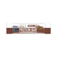 Barre protéinée au chocolat et au caramel croustillant, 45 g, Applied Nutrition