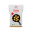 Chapelure Panko bio à la japonaise, 125 g, Arche