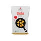 Chapelure Panko bio à la japonaise, 125 g, Arche