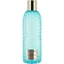 Gel de Ducha Jazmín y Pachulí, 300 ml, Vivan Gris