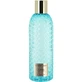 Jasmine &amp; Patchouli Shower Gel, 300 ml, Vivan Gray