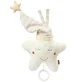 Jouet musical Sleeping Star, +0 mois, Fehn