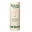 Desodorante en barra, Serenity, 40 g, We Love The Planet