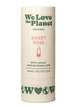 Deodorant-Stick, Serenity, 40 g, We Love The Planet