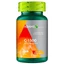 Vitamina C-1000 con Mace, 30 comprimidos, Adams Supplements