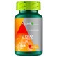 Vitamin C-1000 with Mace, 30 tablets, Adams Supplements
