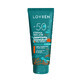 Crema solar SPF50+ para ni&#241;os con piel sensible, 200 ml, Lovren