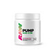 Raw Nutrition