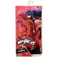 LadyBug doll, 30 cm, + 4 years, Miraculous