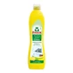 Organic Lemon Cleansing Cream, 500 ml, Frosch