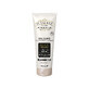 Conditioner for dyed hair Plex Rebuilder Il Salone, 250 ml, Alfaparf