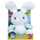 Rabbits interactive toy, 6 months+, Winfun