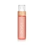 Tónico Calmante Rosa en Spray, 110 ml, Cocosolis
